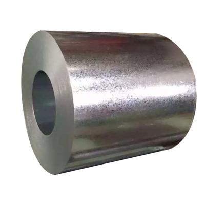 China Container Plate PPGI / GI / SECC DX51 Coated Cold Rolled / Hot Dipped Galvanized Steel Coil / Sheet for sale