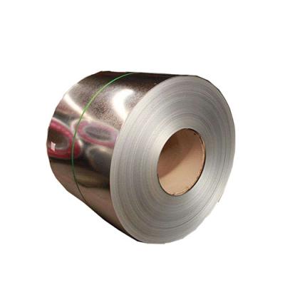 China High Quality Container Plate China Factory Main Hot Rolled Galvanized Iron Sheet Coil for sale