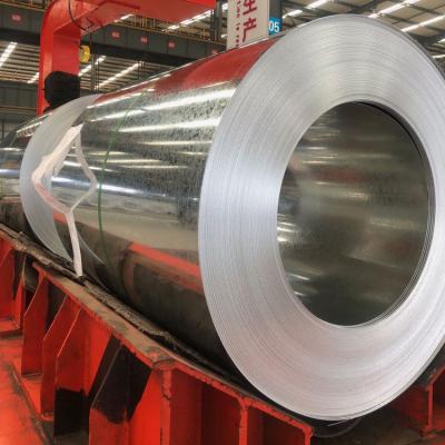 China Container plate hot rolled galvanized cold rolled stainless steel coils hot dip 0.5mm1.5mm dx51dz astm a653 csb aluzine density19052103 for sale