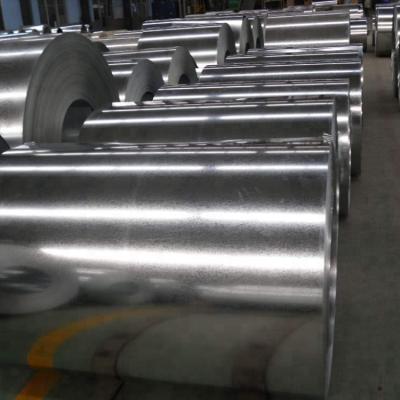 China Other type of roof sheet2018122705 hot rolled galvanized steel sheets for sale