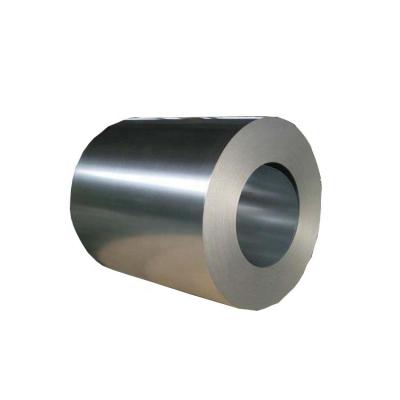 China Other ppgi/hdg/gi/secc dx51/zinc coated cold rolled/hot dipped calv to cover sheets hot rolled galvanized steel sheet for sale