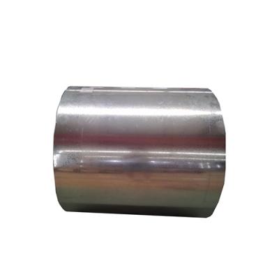 China Container Plate Manufacturer Zinc Coated Gi Sheet / Galvanized Steel Coil for sale