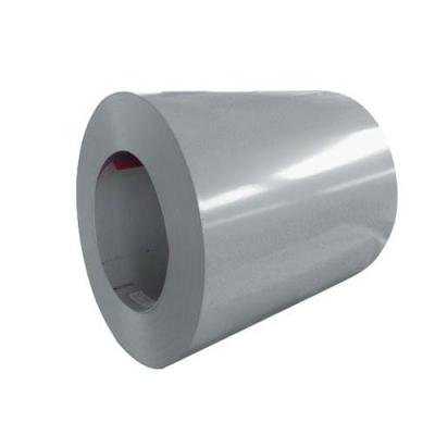 China Other color coated ppgi aluminum galvanized steel coils for sale