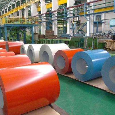 China Other type of roofing sheet2018121805 hot rolled galvanized steel sheets for sale