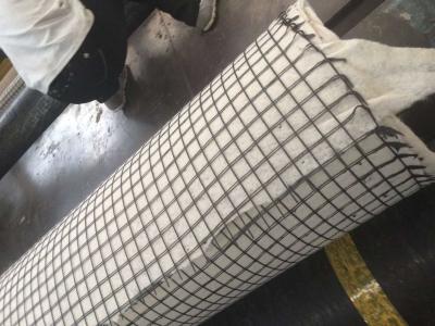 China Adhesive Composite Geotextile Geocomposite for sale