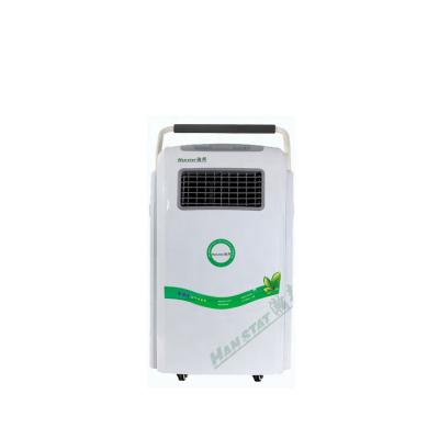 China Home Air Purification Plasma Air Sterilizer Bacteria Air Filter 1000 for sale