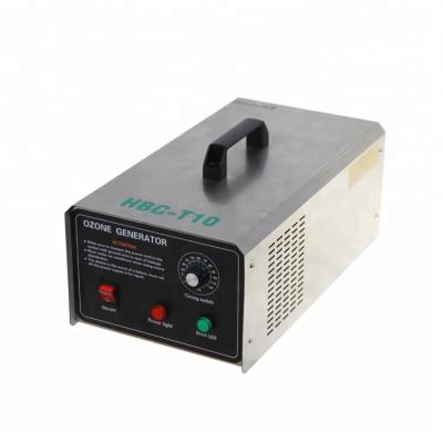 China Promotional medical hotel ozone generator, air ozone generator manufacturer, water ozonator for sale