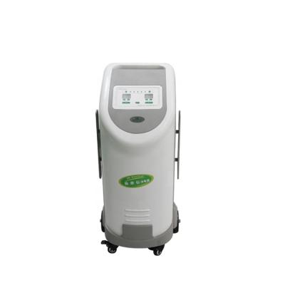 China Hotel Ozone Sterilization Machine, Medical Bed Unit Disinfection Machine for sale