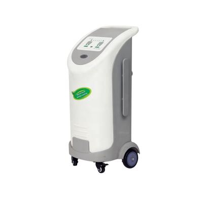 China Promotional Medical Hotel Ozone Air Disinfection Machine for sale