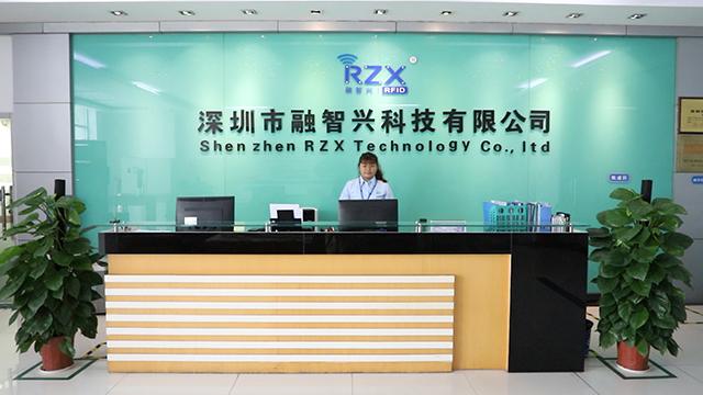 Verified China supplier - Shenzhen RZX Technology Co., Ltd.