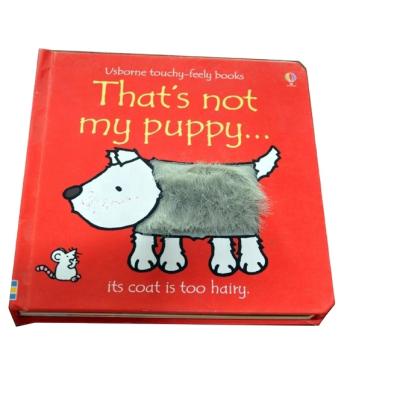 China paper & High quality cardboard (made-in-china) best-selling puzzle books for sale