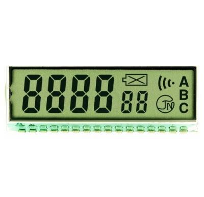 China Shenzhen Factory SRX1012 Custom LCD Display Module for sale