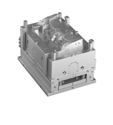 China Best Industrial Tight Tolerance Injection Mold China Mold Maker Offers Plastic Injection Molding Today for sale