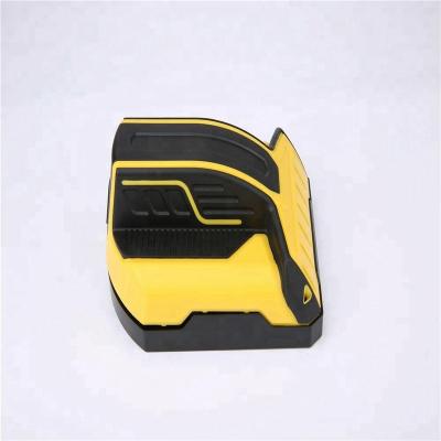 China Shenzhen Plastic Automotive Mold For Plastic Injection Tooling Parts Design Customized Mold for sale