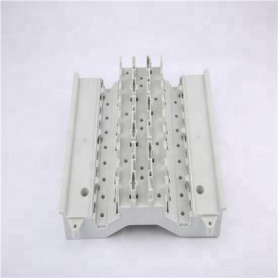 China ABS PP PE PC Injection Molds Plastic Parts Injection Molding Products Manufacturer Plastic Manufacturer for sale