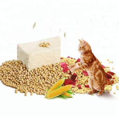 China Viable Organic Littermaid Cat Litter Deodorizer for sale