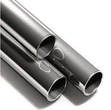 中国 6061 6063 3003 Round Aluminum Seamless Tube 3000 Series Auto Accessories 販売のため