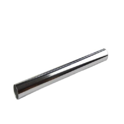 China Anodized Aluminum Shock Body Tube for Motorcycle Parts for sale