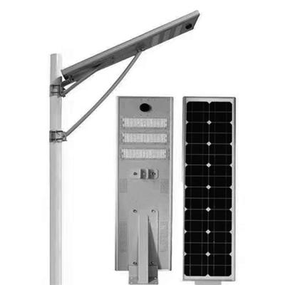 China ROAD IP66 energy saving waterproof 50w 100w 150w solar led street light cheap price for sale