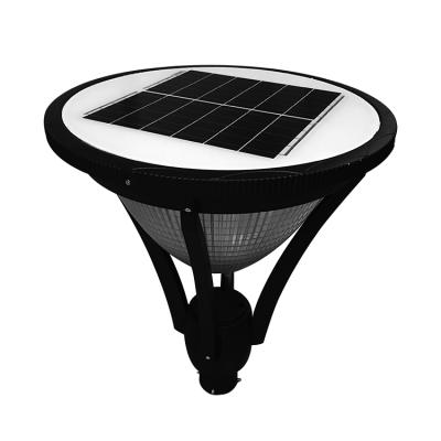 China Wholesale price china ip65 waterproof outdoor garden solar led light auto garden for sale