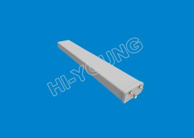 China 2,4 Ghz Richtingwifi Basisstationantenne, Buitenwifi-Antenne Elektrodowntilt Te koop