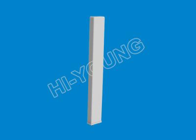 China 2.4GHz Dual Band Sector Panel Antenna Frequency Range 698~806MHz for sale