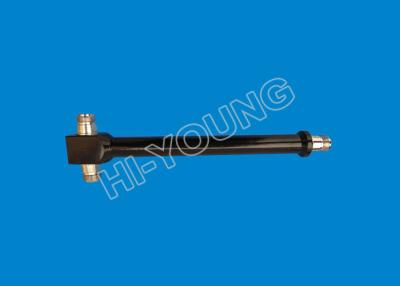 China Professional Custom Antenna Power Divider Two Way / Three Way Low Insertion Loss for sale