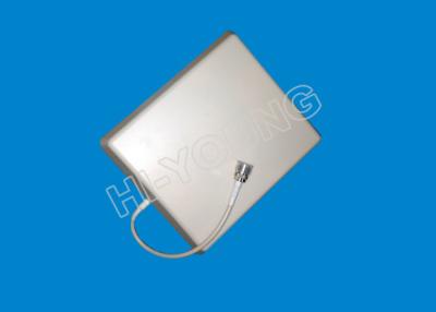 China White 806~960mhz 7G Indoor Panel Antenna 2G 3G 4G For GSM WCDMA CDMA DCS for sale