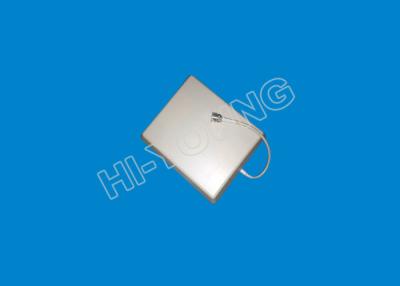 China GSM 3G Radio LTE Outdoor Indoor Panel Antenna Wireless Wifi Panel 1880~2500mhz for sale