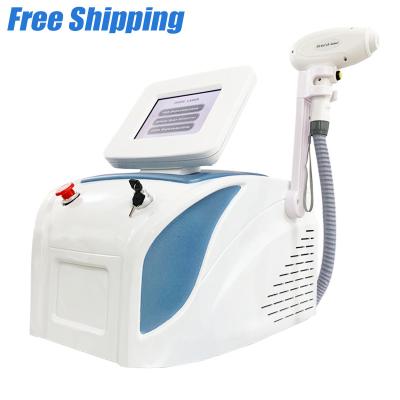 China Whitening Turkey Diode Laser 808 Hair Removal Zolaser 808 IPL Laser Hair Removal CE Approved for sale