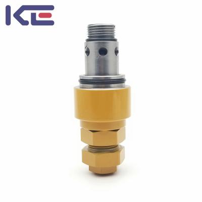 Chine Valve de contrôle de la pression de 1038177 pompes pour l'excavatrice de CAT E330C à vendre