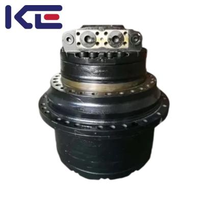 Chine Commande de Travel Motor Final d'excavatrice de 31EN-42001 31N6-40011 pour HYUNDAI R250-7 à vendre