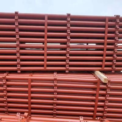 China construction modern scaffolding craigslist scaffolding building parts used loop scaffolding for sale for sale