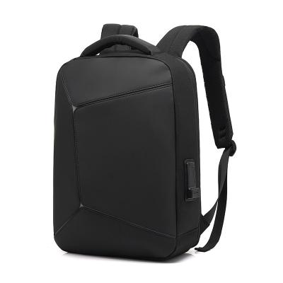 China Fashion Waterproof Style and Feature Xiaomi Waterproof Backpack for sale