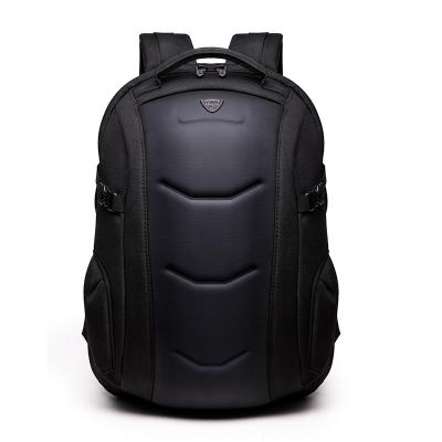 China Motorcycle Waterproof Men's Backpack Leisure Sports Computer Bag Travel Multifunctional Outdoor Recycling Backpack for sale