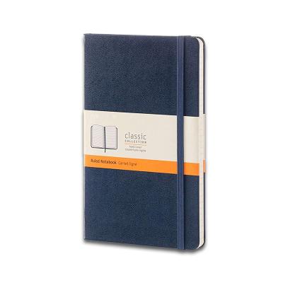 China Boundary Notebook School Custom Notebook 8-1/2