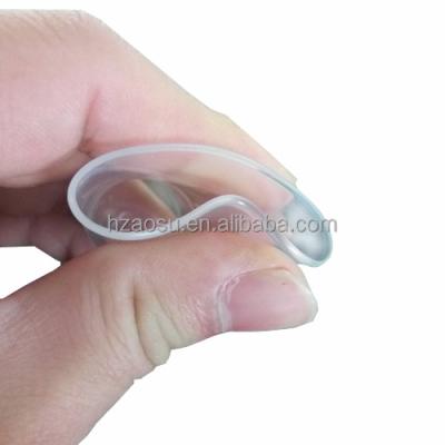 China Disposable Shine Resistant Communion Cups for sale