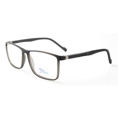 China For TR90 reading glass optical frame glasses for sale