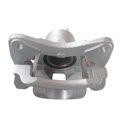 China Wholesale Price Driving Left Side Front Wheel Brake Caliper Brake Pump For JINBEI T50 T52 T52 for sale