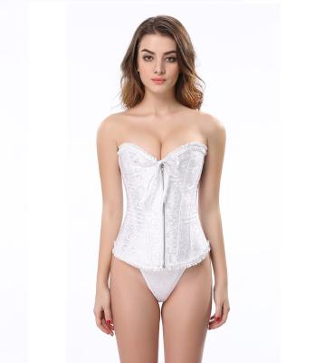 China Good Quality Breathable Shapewear Jumpsuit Butt Lifter Compression Various Shapewear for sale