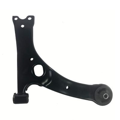 China Front lower suspension for Corolla OEM48068-02200 direct from factory COROLLA for sale