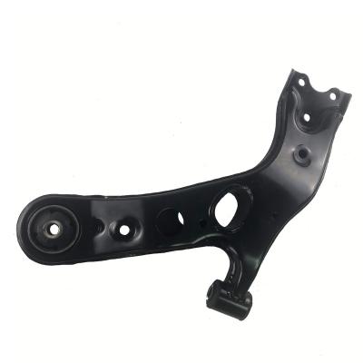 China Front Suspension Lower Control Arm For RAV4 OEM 48068-42050 RAV 4 III (_A3_) for sale