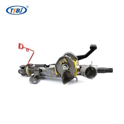 China High quality and best price electric power steering gear auto parts for steering gear steering column and tubular steering gear box column for sale