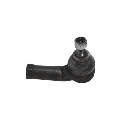 China Auto Part Replacement Parts Car Accessories Wholesale Auto Link Rod End For Toyota OEM7243565 for sale