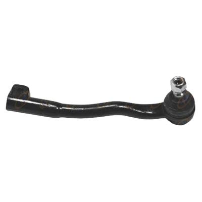 China Auto Part Chassis Part Steering Control Ball Joint Link Rod End For Toyota Camry OEM3221114134 for sale