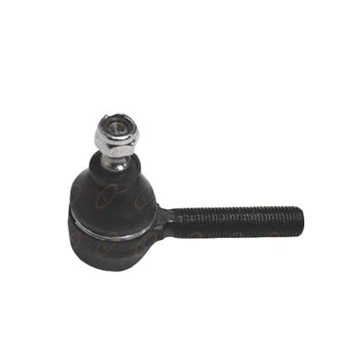 China High Quality Auto Part TSBJ Ball Joint And Tie Rod End For Toyota OEM 3221112791 for sale