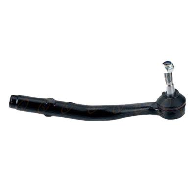 China Chinese Auto Part Supplier Auto Parts Link Rod End For Toyota OEM 3211109176 for sale