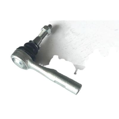 China Auto Part Hot Sale Chassis Parts Steering Control Link Rod End For OEM 39008084 Link Rod End For Mazda for sale