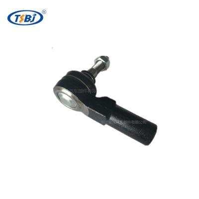 China Rod End High Quality New Arrival Auto Part Link Peer Auto Car Accessories For Chevrolet TRAX OEM95915222 for sale