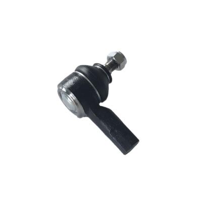 China Auto Part Auto Parts For Buick OEM Car Parts 93732515 Chassis Parts Ball Jonit Steering Link Rod End for sale